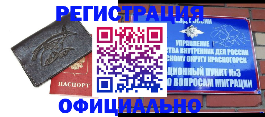 временная регистрация надежно в Михайловске